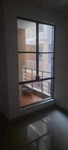 Bedroom Image of 450 Sq.ft 1 BHK Apartment / Flat for sale in Ninex RMG Residency, Sector 37C Gurgaon for Rs. 4400000