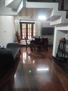 Hall Image of Jayadeepam in Kowdiar, Thiruvananthapuram