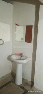Bathroom Image of Independent House in Bhagawanpur, Bhubaneswar