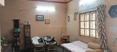 Hall Image of 3200 Sq.ft 8 BHK Duplex for sale in Sama Savli Vadodara for Rs. 13000000