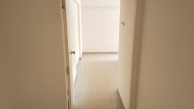 Bedroom Image of 1100 Sq.ft 2 BHK Apartment / Flat for sale in Kumar Park Infinia I1 I2 I3 J2 J3 And K1, Fursungi Pune for Rs. 7700000
