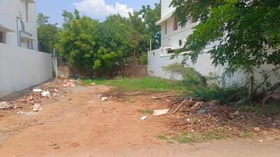 Image of 2400 Sq.ft Residential Plot / Land for sale in Perumalpuram, Tirunelveli for Rs. 9900000