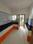 Maharshee Shashi Sharad Apartments Kitchen 1