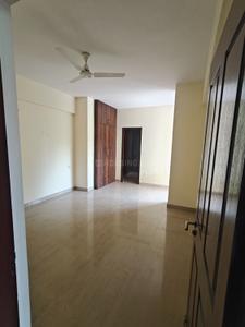 Hall Image of 1800 Sq.ft 3 BHK Apartment / Flat for sale in Civil Lines Allahabad for Rs. 16000000