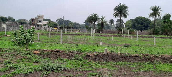 Galaxy Vihar Rau Bypass Morod Machala Road Plot View 1