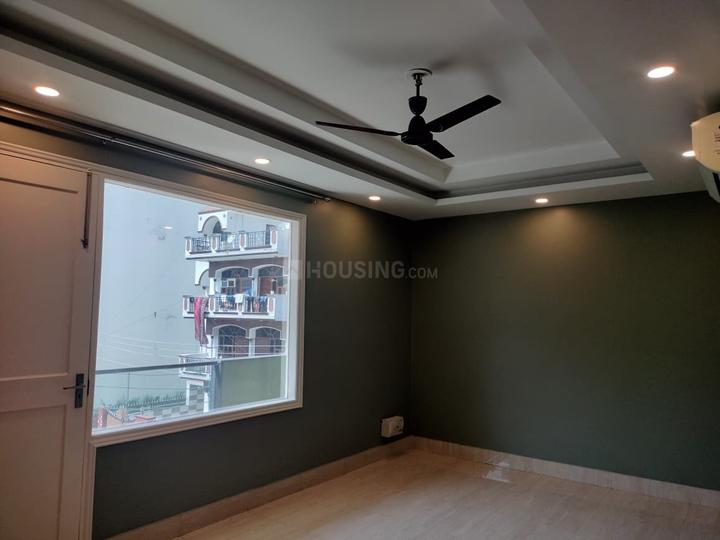 Malibu Town, Sector 47 Bedroom 1