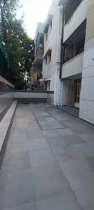 Image of 1950 Sq.ft 3 BHK Builder Floor for rent in Unitech Residency Greens, Sector 46, Gurgaon for Rs. 55000