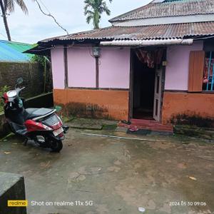 Image of 5444 Sq.ft 2 BHK Villa for sale in Ambicapatty, Silchar for Rs. 5500000