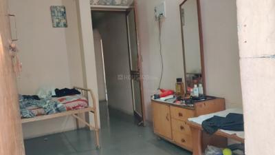 Bedroom Image of 1250 Sq.ft 4 BHK Independent House for sale in Naroda Ahmedabad for Rs. 11500000
