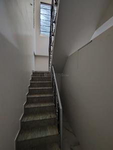 Image of 2200 Sq.ft 3 BHK Independent House for rent in JP Nagar, Bengaluru for Rs. 70000