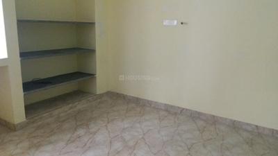 Bedroom Image of 1250 Sq.ft 2 BHK Apartment / Flat for sale in Mudichur Chennai for Rs. 7500000