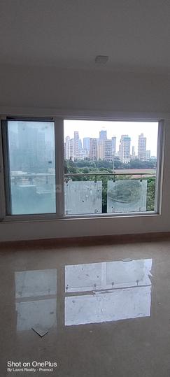 Aagan Bedroom 1