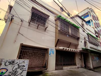 Image of 1935 Sq.ft 5 BHK Independent House for sale in Keshtopur, Kolkata for Rs. 15000000