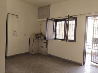 Bedroom Image of 1000 Sq.ft 2 BHK Apartment / Flat for sale in Sector 28 Gurgaon for Rs. 15000000