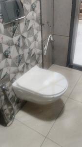 Image of 1433 Sq.ft 4 BHK Apartment / Flat for sale in RK The Veranda, Kanakpura, Jaipur for Rs. 7000000