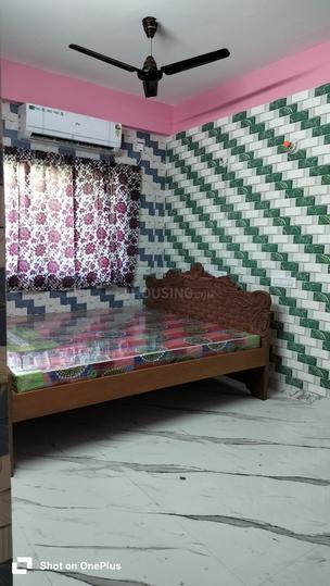 Purva inquilab Bedroom 1
