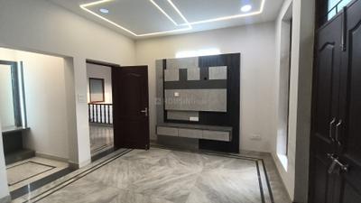 Bedroom Image of 6000 Sq.ft 5 BHK Independent House for sale in Sector 41 Noida for Rs. 70000000