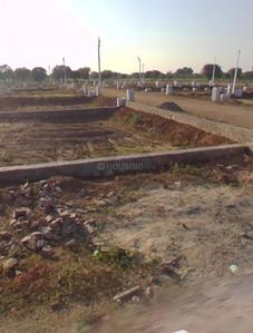 Image of 1350 Sq.ft Residential Plot / Land for sale in Shivdaspura, Jaipur for Rs. 4051000