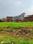 Telibagh Plot View 2