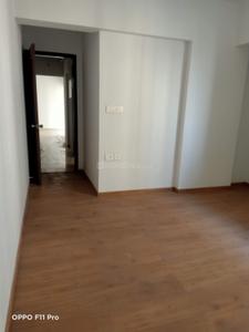 Bedroom Image of 1000 Sq.ft 2 BHK Apartment / Flat for sale in Lodha Palava Downtown, Palava Phase 2 Thane for Rs. 5300000