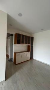 Bedroom Image of 1447 Sq.ft 3 BHK Apartment / Flat for rent in Kothrud Pune for Rs. 55000