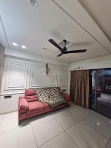 3 BHK Independent Builder Floor