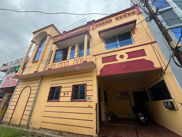 PS city Main Image 1