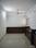 Madhuvan Kishan Classic Kitchen 2