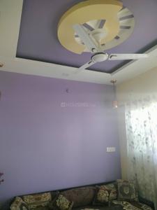 Hall Image of 1800 Sq.ft 4 BHK Villa for sale in Raj Minal Residency, Ayodhya Bypass Bhopal for Rs. 18000000