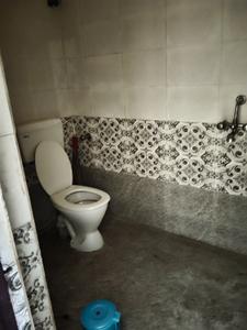 Image of 1400 Sq.ft 3 BHK Apartment / Flat for rent in Mehdipatnam, Hyderabad for Rs. 22000