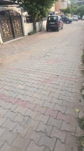 Image of 1400 Sq.ft 3 BHK Independent House for sale in Sector 60, Mohali for Rs. 32500000