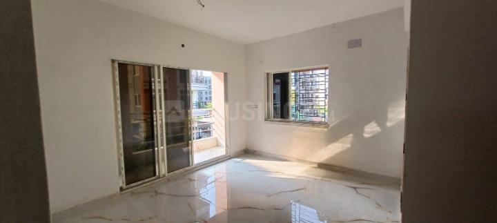 New Town Action Area 2, New Town Main Image 1