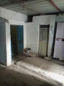 1 BHK Independent House