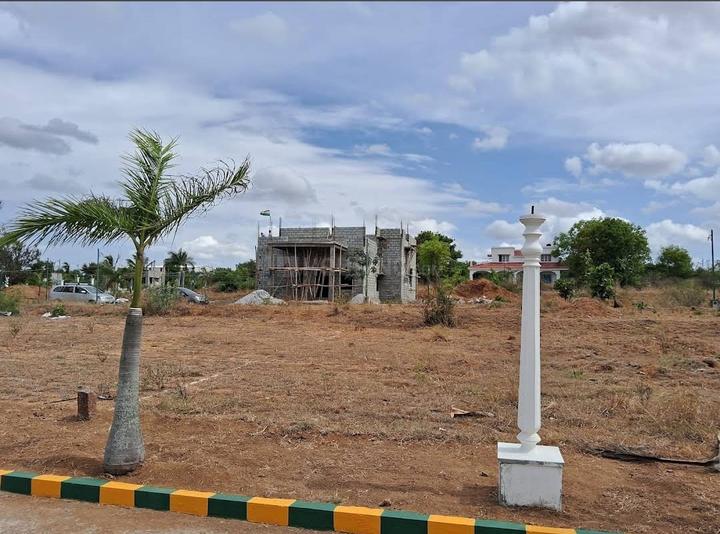 Residential building  Main Image 1