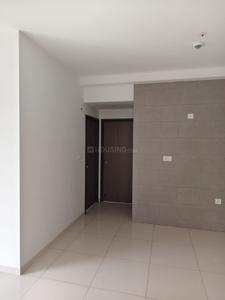 Hall Image of 841 Sq.ft 2 BHK Apartment / Flat for sale in Sobha Brooklyn Towers Townpark, Yadavanahalli Bengaluru for Rs. 12000000