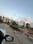 Sector 2 Main Image 1