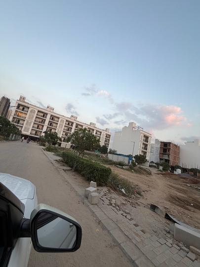 Sector 2 Main Image 1