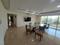 Hiranandani Gardens Odyssey II Main Image 1