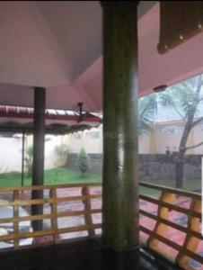 Balcony Image of 2600 Sq.ft 4 BHK Independent House for sale in Ayathil Kollam for Rs. 30000000