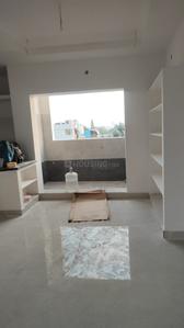 Hall Image of 5770 Sq.ft 7 BHK Independent House for sale in Alwal Secunderabad for Rs. 26700000