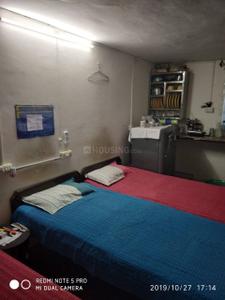 3 BHK Independent House