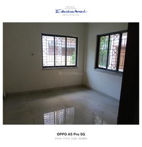 Bedroom Image of 1365 Sq.ft 3 BHK Apartment / Flat for sale in Golf Green Kolkata for Rs. 10255000