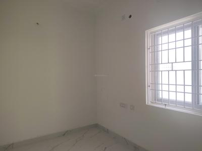 Bedroom Image of 1582 Sq.ft 3 BHK Apartment / Flat for sale in Sobha Arbor, Thiruverkkadu Chennai for Rs. 19000000