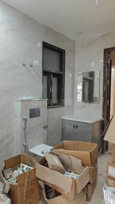 Image of 2150 Sq.ft 4 BHK Apartment / Flat for sale in Vasant Kunj, New Delhi for Rs. 27500000