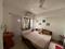 Satellite Bedroom 1