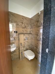 Image of 2151 Sq.ft 4 BHK Duplex for sale in KUL VTP Beaumonde Nation R2 Tower6, Manjari Khurd, Pune for Rs. 19000000