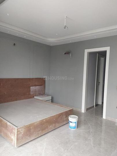 BP Homes Builder Floor Main Image 1