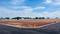 Sulur Main Image 1