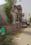Ratan khand sharda nagar yojna Main Image 1