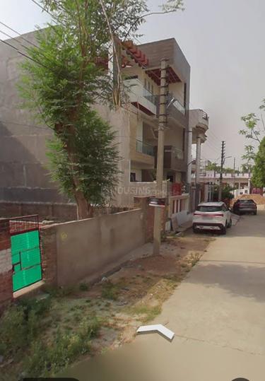 Ratan khand sharda nagar yojna Main Image 1
